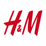 hm-1