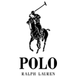 polo-4