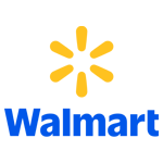 wm